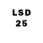 Amphetamine 98% DOOM LASAGNA
