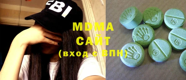 бошки Абаза