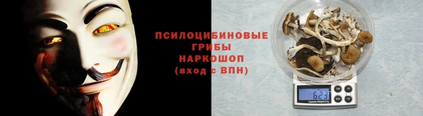 mix Алексин