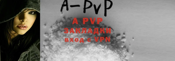 бошки Абаза